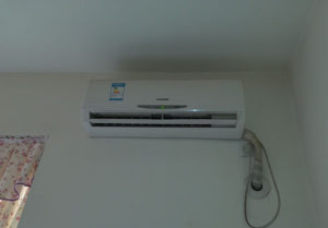 迁安空调维修电话是多少