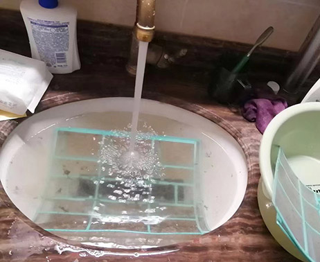 迁安空调维修售后服务中心电话