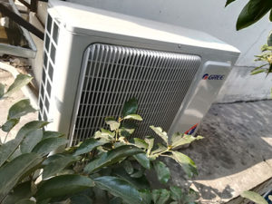 迁安空调维修售后服务