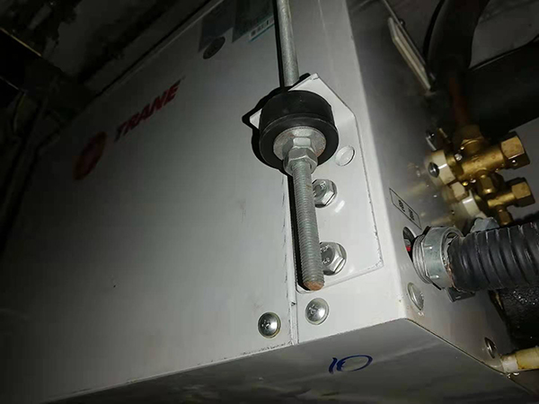 迁安空调维修售后服务中心