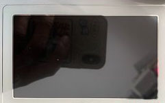 迁安空调售后维修服务中心电话是多少