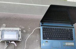 迁安中央空调维修电话是多少