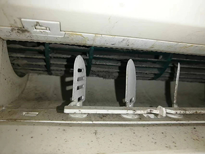 迁安空调维修售后服务中心电话是多少