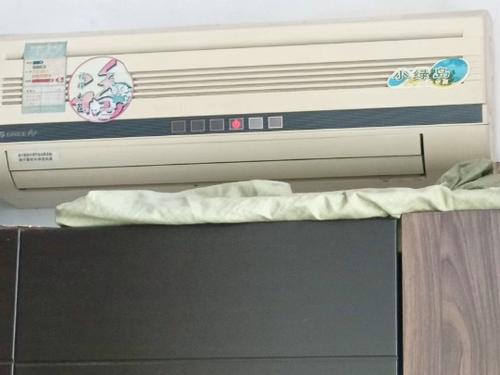 迁安空调维修售后服务中心