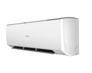 迁安维修空调制冷效果差电话在哪里找