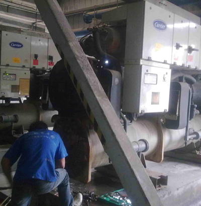 迁安冰箱维修 迁安制冷设备维修