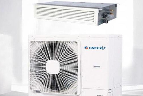 迁安维修空调电话在哪里找